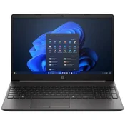 HP Laptop 250R G9, i5 16GB 512GB 15.6 FHD
