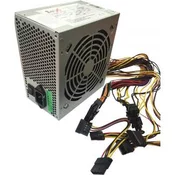 ZEUS Napajanje ATX ZEUS 700W ZUS-700