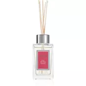 Areon Home Perfumes Lily of the Valley aroma difuzer s punjenjem 85 ml