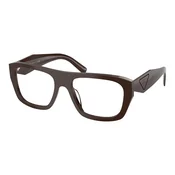 Prada PRD07VU 27I1O1