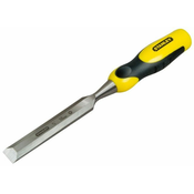 Stanley Dleta Dynagrip 32 mm [k]