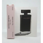 Narciso Rodriguez Narciso toaletna voda, 1 ml