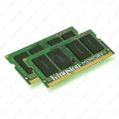 CSX notebook memorija AP-SO1066D3-4GB