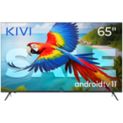 Televizor KIVI 65U760QB