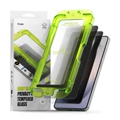 RINGKE RINGKE EASY SLIDE 2-PAKET ZASEBNIH STEKEL ZA GALAXY S26+