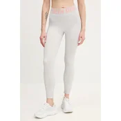 Pajkice za vadbo Calvin Klein Performance
