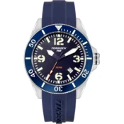 TORGOEN TN/1155
