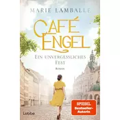 Café Engel