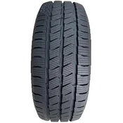 TBB Tires Advenzza Snow ( 225/65 R16C 112/110R 8PR )