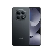 Redmi Note 15 EU 8+256 Black
