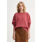 Levis pulover ženski LSE_EVERYDAY