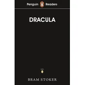 Penguin Readers Level 3: Dracula (ELT Graded Reader)