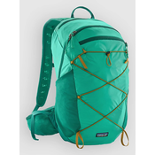 Patagonia Terravia 22L Backpack aqua stone