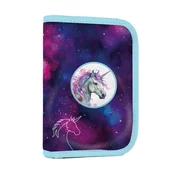 Peresnica 2 zavihka, prazna OXY GO Unicorn