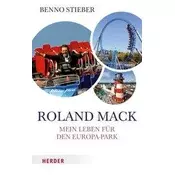 Roland Mack