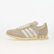 Sneakers adidas LA Trainer OG Khaki Three/ Off White/ Matte Gold EUR 42 2/3