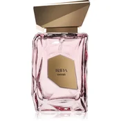 French Avenue Irida čisti parfum za ženske 100 ml