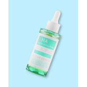 Esfolio Serum za lice 3HA Clear Serum - 50 ml