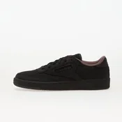 Sneakers Reebok Club C 85 Vintage Black/ Washedblack/ Trekgrey EUR 40