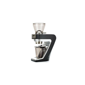 Mlinček Baratza Sette 270