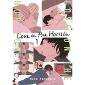 Love on the Horizon 1