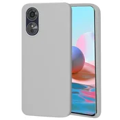 Beline OVITEK BELINE CANDY ZA OPPO A17 PROZOREN PROZOR, (21961569)