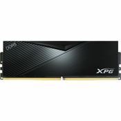 ADATA XPG Lancer, DDR5, 16 GB, 6000MHz, CL30 (AX5U6000C3016G-CLABK)