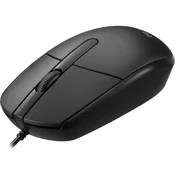 Sandberg Miška Saver USB