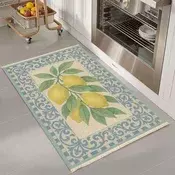 Conceptum Hypnose Tepih, 80x300cm, Šareni