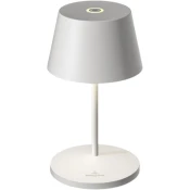 Villeroy & Boch SEOUL 2.0 namizna svetilka - bela
