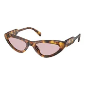 Miu Miu MUB11SU 14L4I0