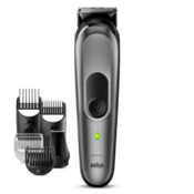 BT 7420 BRAUN TRIMER ZA BRADU