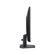 Monitor 27 DELL SE2726HG, FHD, IPS, 240Hz, 1ms, 300cd/m2, FreeSync, crni