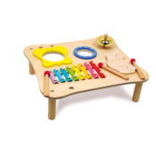 small foot Musiktisch 1166
