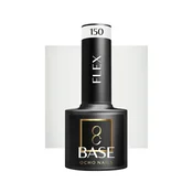 shumee OCHO NAILS Hybrid Base Flex 150 -5 g