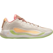 Košarkarski copati Jordan Luka 4 Shoe