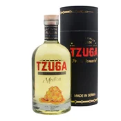 Tzuga Rakija Medica Lux 28% vol, 700ml