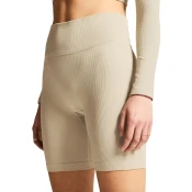 Craft Kratke hlače Craft Collective Rib Short Tight Women