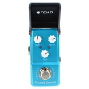 Joyo JF-316 Future Chorus
