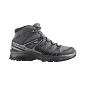 Salomon Extegra Mid Gtx pisana
