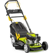 Fieldmann Benzinska kosilica za travu, FZR 5130-170B
