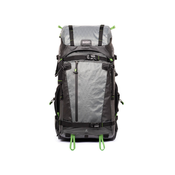 MindShift Gear BackLight Elite 45L nahrbtnik, Storm Gray