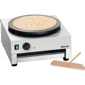 BARTSCHER Naprava za crepe