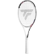 Tecnifibre TF-40 305 18M G3