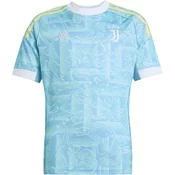 Dres adidas JUVE A JSY Y 2025/26