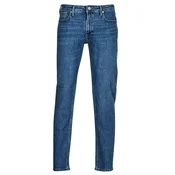 Jack & Jones JJICLARK JJORIGINAL AM 379 Modra