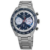 Ure Tag Heuer CBN2A1E.BA0643