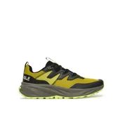 Jack Wolfskin Trekking čevlji Ps Trail Low A65585 Rumena