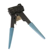 OEM Krimp klešta RJ-45 AP-1 ( PL024 )