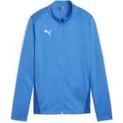 Jakna Puma teamGOAL Training Jacket Wmns